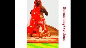 Sonusissy nude demonstrate
