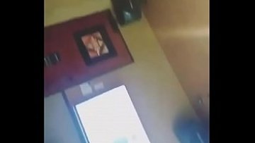 äºŒãƒŽå®®ã®æ—¥å¸¸five#