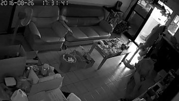 Hot Porn Video 77961