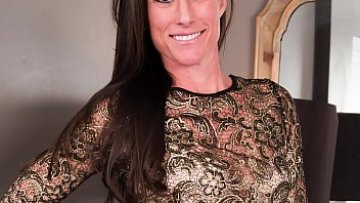 Sofie Marie and Rome Major cuckhold and breed