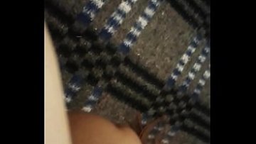 Hookup webcam o vid personalizado de Mayte Sexxx