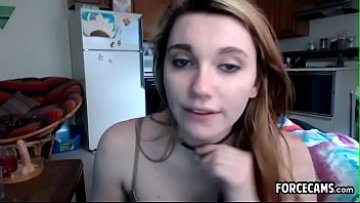 Flamy 18YO inexperienced ladyboy hoe