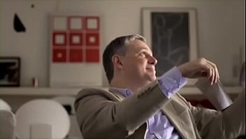Sociology schoolteacher pounds the w(fuckhole) class