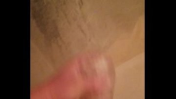 Using flashlight plaything!