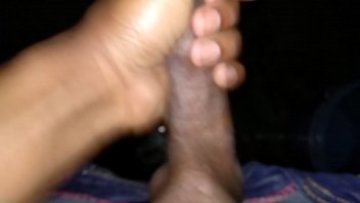 Local hand job quick two