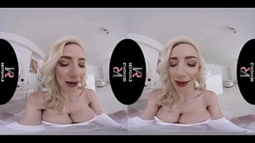 VRSexyGirlz.com gf EXP GFE VR - I pounded MY besties wifey !