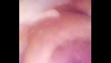 Taunting in bathroom