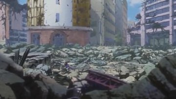 Yu-Gi-Oh! Lazos resumidos a travez del tiempo Yugi y la Liga de las Trampas