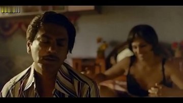 Desi anal penetration
