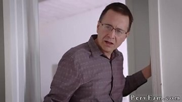 All family pound bday hookup, booty Not For parent