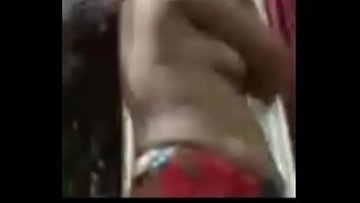 Desi punjabi kuri