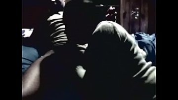Starlet providing head