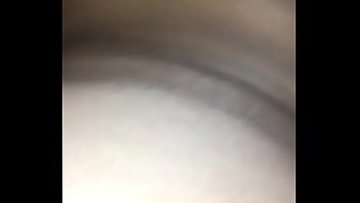 Mi amiga venezolana part two