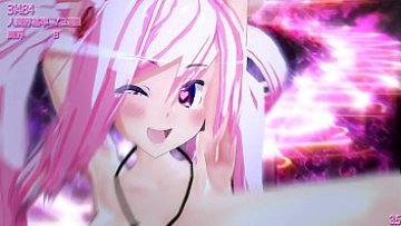 Full porn video 1544