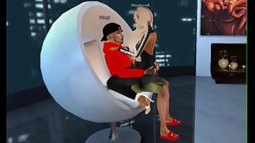 Imvu- ITreyI, Nayaluvu8