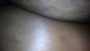 Nailing a bbw pucker