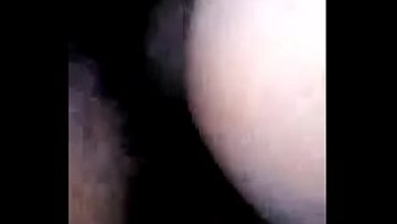 Flick 20180201 0290299