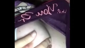 Guarra me manda movie de sus tetas