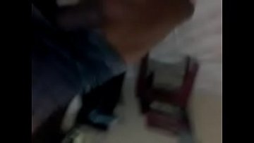 Dick
