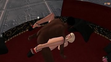 Nuevas escena corto        Sigueme:   https://www.facebook.com/profile.php?passport=100025479789938