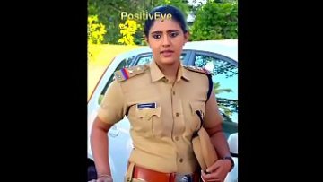 Mallu Serial actress caboose