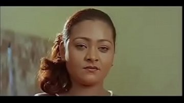 Steaming Shakeela fingering