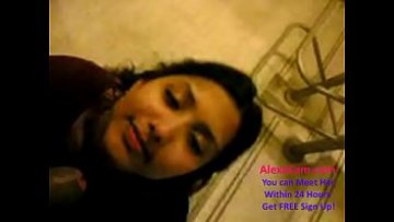Indian saree vs indian dick pounding very stiff desi masala