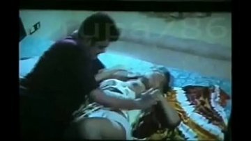 Nirosha Unseen tweak(1)