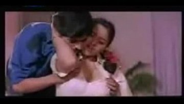 Mallu stunner Reshma Compilation 1-hour .mp4