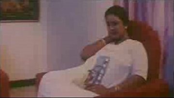 Shakeela Midnight Masala Spicy Romance