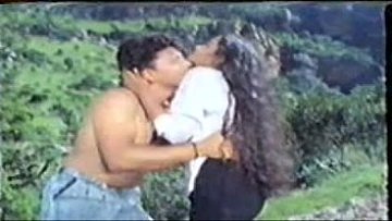 Mallu erotic Part 1 trio hrs
