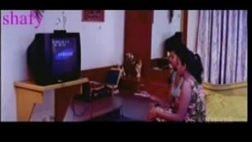 Mallu 280 shafy