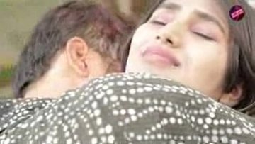 Palace possessor stepdaughter Romance with Milk man in telugu