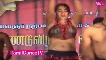 Tamil Record Dance Tamilnadu Village latest Adal Padal Tamil Record Dance 2015 flick 001 (1)
