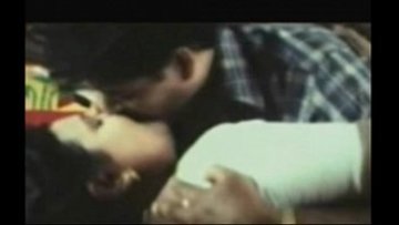 Chinna Papa Pedha Papa