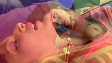Indian Mallu lesbo love in apartment