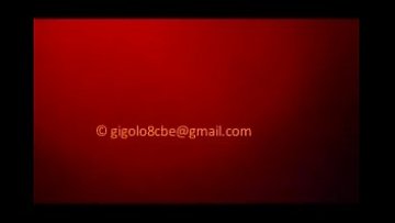 Cheating Indian wifey pounded by bull gigolo