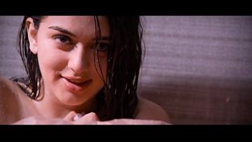 Hansika molten coerced vignettes compilation