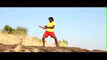 Tamil chick super hot Afire With bf | Tamil brief Film