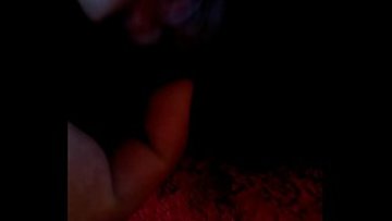 Movie 20170317 141601