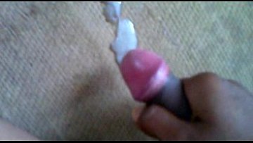 Kanji therika kai adi