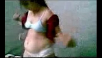 2886078 aunty blowing and nailing