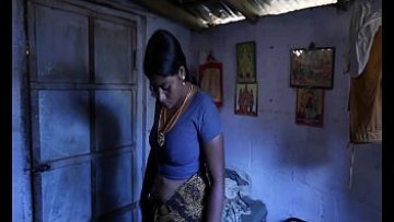 Ilakkana Pizhai Tamil total super hot hookup video - Indian Blue x xx xxx Film