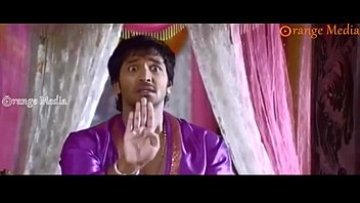 Hansika steaming vignette from Vishnu Denikaina prepped telugu vid