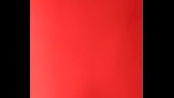 Call chicks In Hyderabad call girl Service 7673984938 Call Baburao