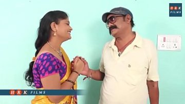  Po Mamayya Nannu vadiley latest Super beat brief bisexual