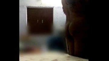 MY EX stud mate screwed AS HE loved-SHONU INDIAN