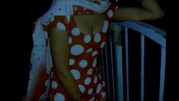 Hookup hilarious converse telugu