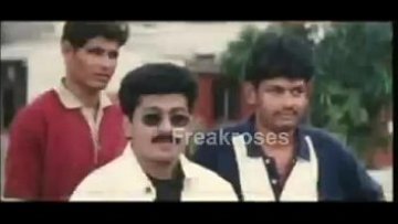 ---Telugu total Length steaming video - Sontilli Kotha Pellam - Shakuntla, Sasikala, Jeeva cut