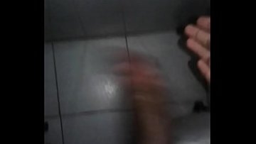 Cherry youthful Muslim oily dick sooo naughty